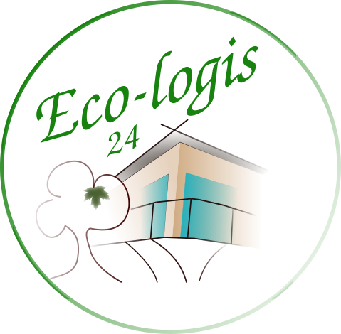 Eco-logis24